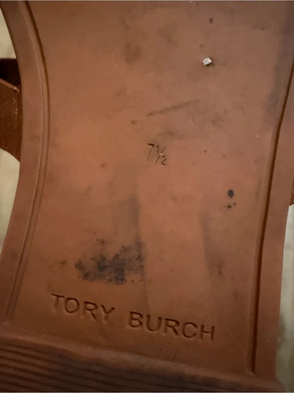 Tory Burch tory burch